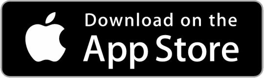 Apple App Store Uygulama Linki