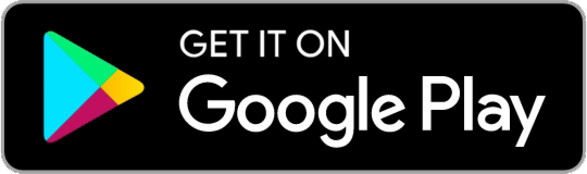 Google Play Store Uygulama Linki
