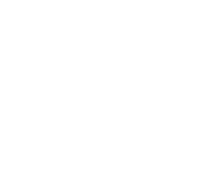 Laboratuvar Ikonu